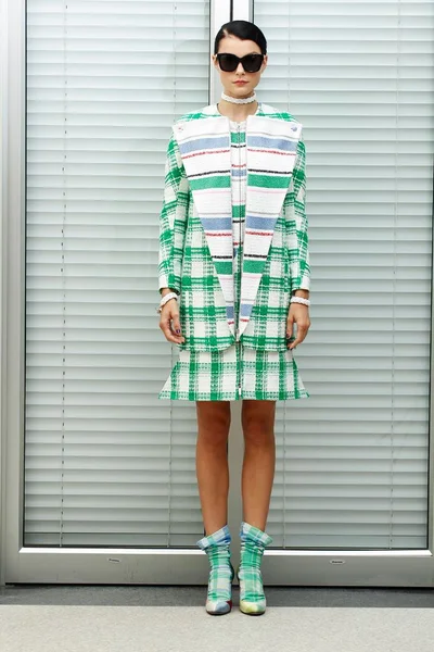 Look 31